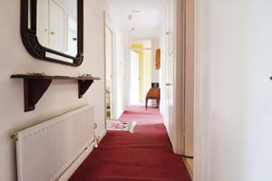 Photo 12- click for photo gallery